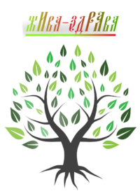 logoza-ru-hd-f3